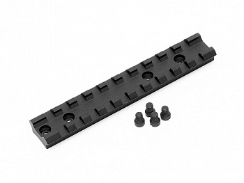  Weaver  Benelli Raffaello G0131400 (260N)