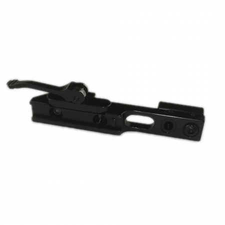 ������������� ��������� Rusan ���� Zeiss �� Sabatti/Bettinsoli (������ 11.5��) 015-ZM