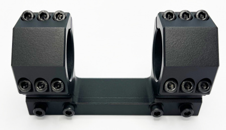 ��������� ���� ���� �� Weaver ������ 34�� (BH=20��)