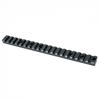 Планка Weaver Contessa на Sako TRG 42/22 (сталь) PH01 Планка Weaver Contessa на Sako TRG 42/22 (сталь) PH01