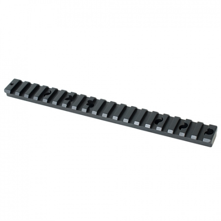 ������ Weaver Contessa �� Sako TRG 42/22 (�����) PH01