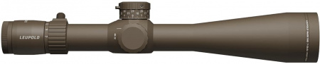 ������ Leupold Mark 5HD 7-35x56 FDE M5C3 FFP (����� Tremor 3) � ����������
