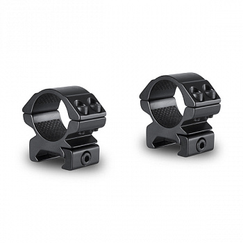 ������ Hawke 25.4�� �� Weaver ������ (BH=6��) 22 112