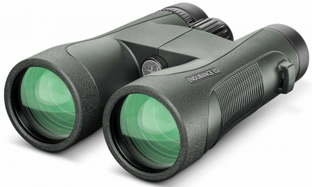 ������� Hawke Endurance ED 10x50 green