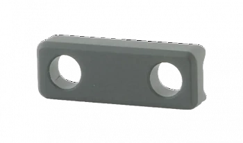 ������� ������ SPUHR ��� (SR-3000 SR-4000) A-0075