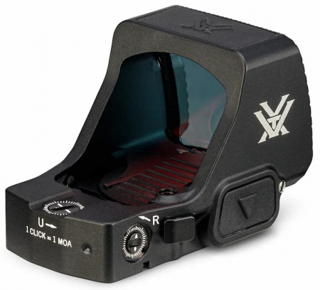 ������������� ������ Vortex Defender-XL 8 MOA