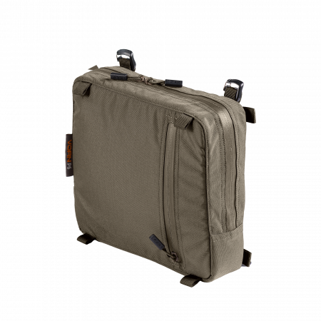 �������� Vorn P6 6 ������