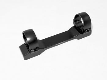 ��������� Innomount �� Tikka T3 � �������� 30 ��, BH=16�� 53-30-16-00-400