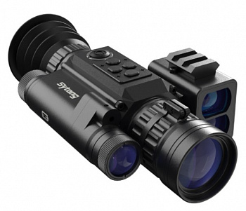   Sytong HT-60 LRF (6.5x, 850)  