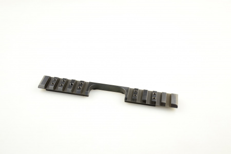 ������ Picatinny ���� ������ ��-�� ����� �� CZ-452/455, 150��, �����