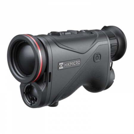 ���������� Hikmicro Condor CQ35L 2.0 (1.9x, 640x512, 50��, 12���, F35/1.0) � �����������