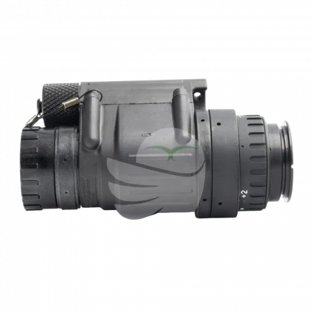 ��������� ������� ������� Steele Industries PVS-14 Elbit MILSPEC Gen 3 (�����-�����)