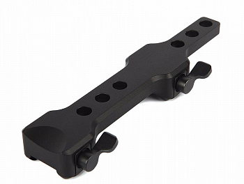   MAKmilmont  Weaver 5750-0000