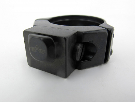 ������ ������ ��� ����������� ���������� Apel EAW 26��, BH=12.5�� (Sauer 202) 316/0125 