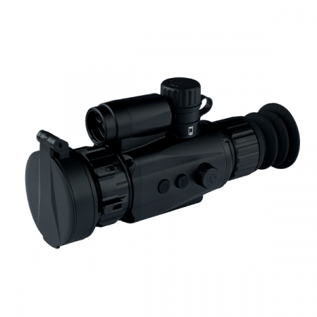 �������������� ������ Artelv Electron 1.4x25 (1.4x, 640x512, 12���, F25��) � �����������