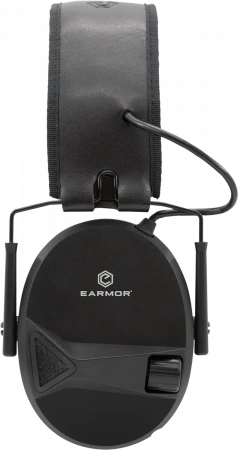 �������� �������� Earmor M30 (������)