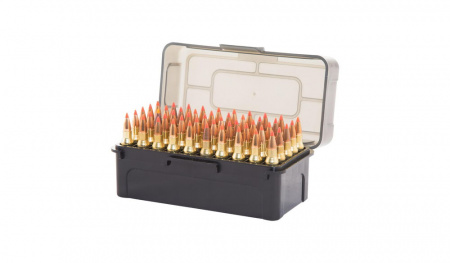 ���� ��� 50 �������� Caldwell AR-15 .223, 5.56 x 45, and .204 (��������� � Mag Charger)