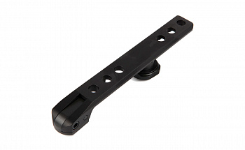 ���������� ��������� MAKflex ���� (�����������) 2000-0000