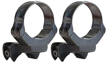 Небыстросъемные кольца Apel EAW 25.4мм на Blaser R93 (BH=14мм, дюралюминий) 185-70152 Небыстросъемные кольца Apel EAW 25.4мм на Blaser R93 (BH=14мм, дюралюминий) 185-70152