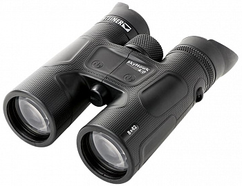 Steiner SkyHawk 4.0 8x42