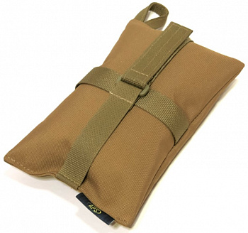 ������� ���������� APS ����������� (������ �����������), ���� �����