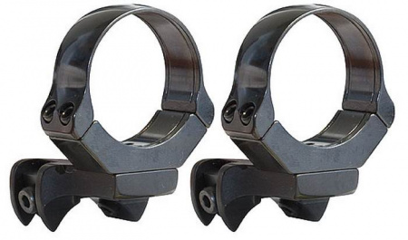 ��������������� ������ Apel EAW 25.4�� �� Blaser R93 (BH=14��, �����������) 185-70152