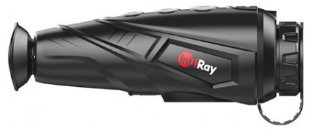 �������������� ��������� iRay xEye 2 E3 Max V3 (3.4x, 384x288, 12���, 50��, 35��)