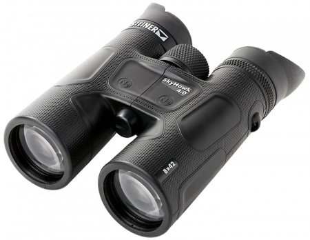  Steiner SkyHawk 4.0 8x42