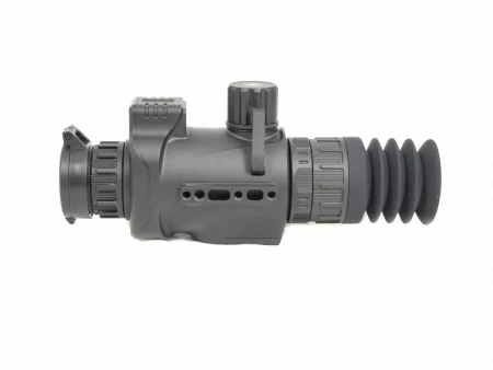 �������������� ������ Arkon Arma v2 LR25L (2.2x, 384x288, 12���, 20��, F25/1.0) � �����������