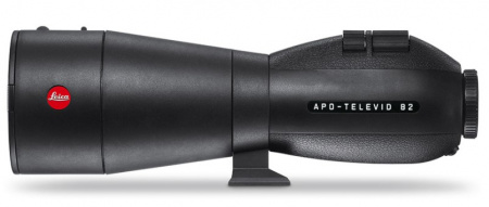 ����� ���������� Leica Apo-Televid 82 (������, ��� �������)