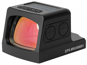  Holosun EPS EPS-RD-MRS