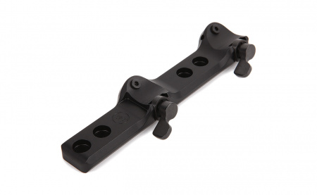   MAKuick  Blaser  5092-00193