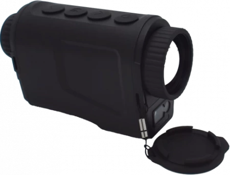 �������������� ��������� RikaNV Surok M35 LRF (3.3x, 384x288, 12���, 25mk, F35/0.9) � �����������