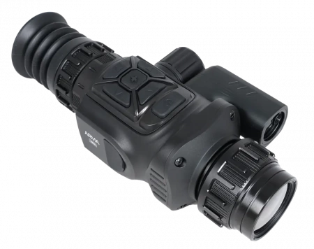 �������������� ������ Arkon Arma LR35L (3.1x, 384x288, 50��, 12���, F35/1.0) � �����������