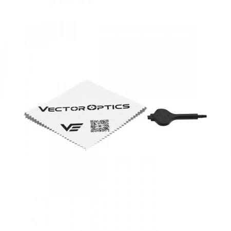 �������������� ������ Vector Optics Paragon 1x18 X-Mi�ro (����� VEP-CDR)