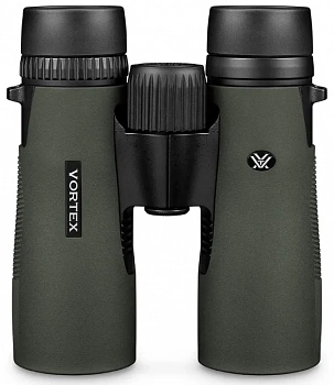  Vortex Diamondback HD 10x42