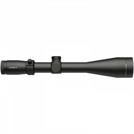 ������ Leupold Mark 3HD 6-18x50 P5 SF (����� TMR)