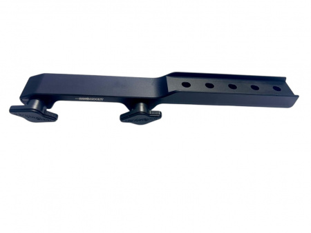 ��������� Innomount Zero �� Blaser ��� Conotech Polaris BH=17�� 40-CTP-17-00-800