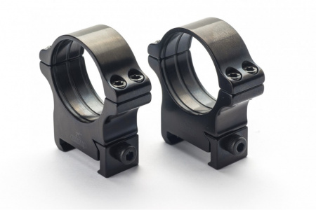 ������ Rusan �� Weaver 30��, BH=17�� 050-30-17-V