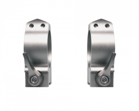   Warne 30  TIKKA , BH=14.5,  15TLS