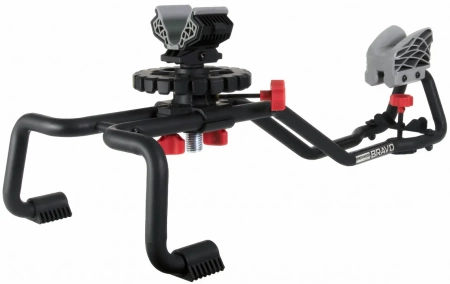 �������� (������) ��� ���������� ������ Birchwood Casey Bravo Shooting Rest
