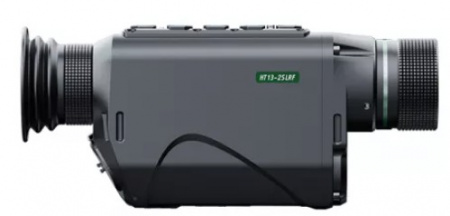  ATAK HT13-35LRF (3.7x, 384x288, 12, F35)