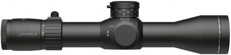 ������ Leupold Mark 5HD 3.6-18x44 M5C3 FFP (����� Tremor 3) � ����������
