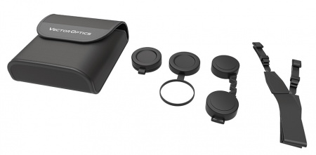 ������� Vector Optics Paragon 10x42 HD