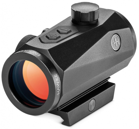������������� ������ Hawke Endurance Red Dot 1x30 (����� 3 MOA)