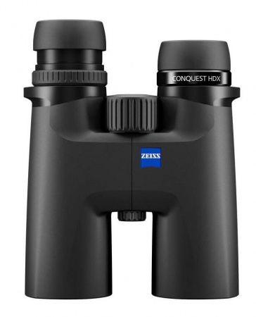  Zeiss Conquest HDX 10x42