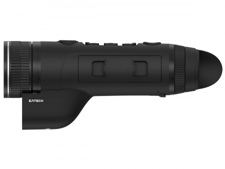 �������������� ��������� EATECH SJ330L LRF (4.25x, 400x300, 12���, 50��, F35��) � �����������