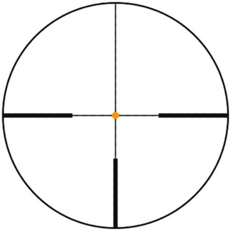 ������ Swarovski Z8i+ 0.75-6x20 ���� SR (����� 4A-IF) � ����������