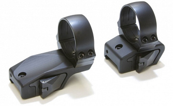   Innomount  Weaver 26, BH=20,  25 51-26-20-25-200