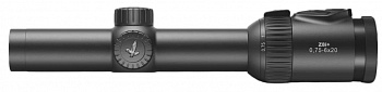Прицел Swarovski Z8i+ 0.75-6x20 L (сетка 4A-IF) с подсветкой Прицел Swarovski Z8i+ 0.75-6x20 L (сетка 4A-IF) с подсветкой